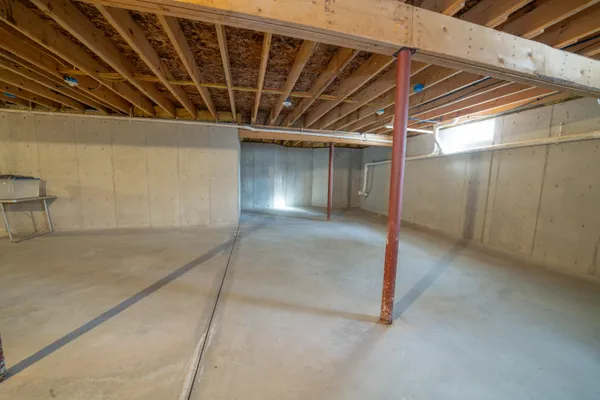 $495,000 | 148 Bowden Point Road, Prospect, ME 04981