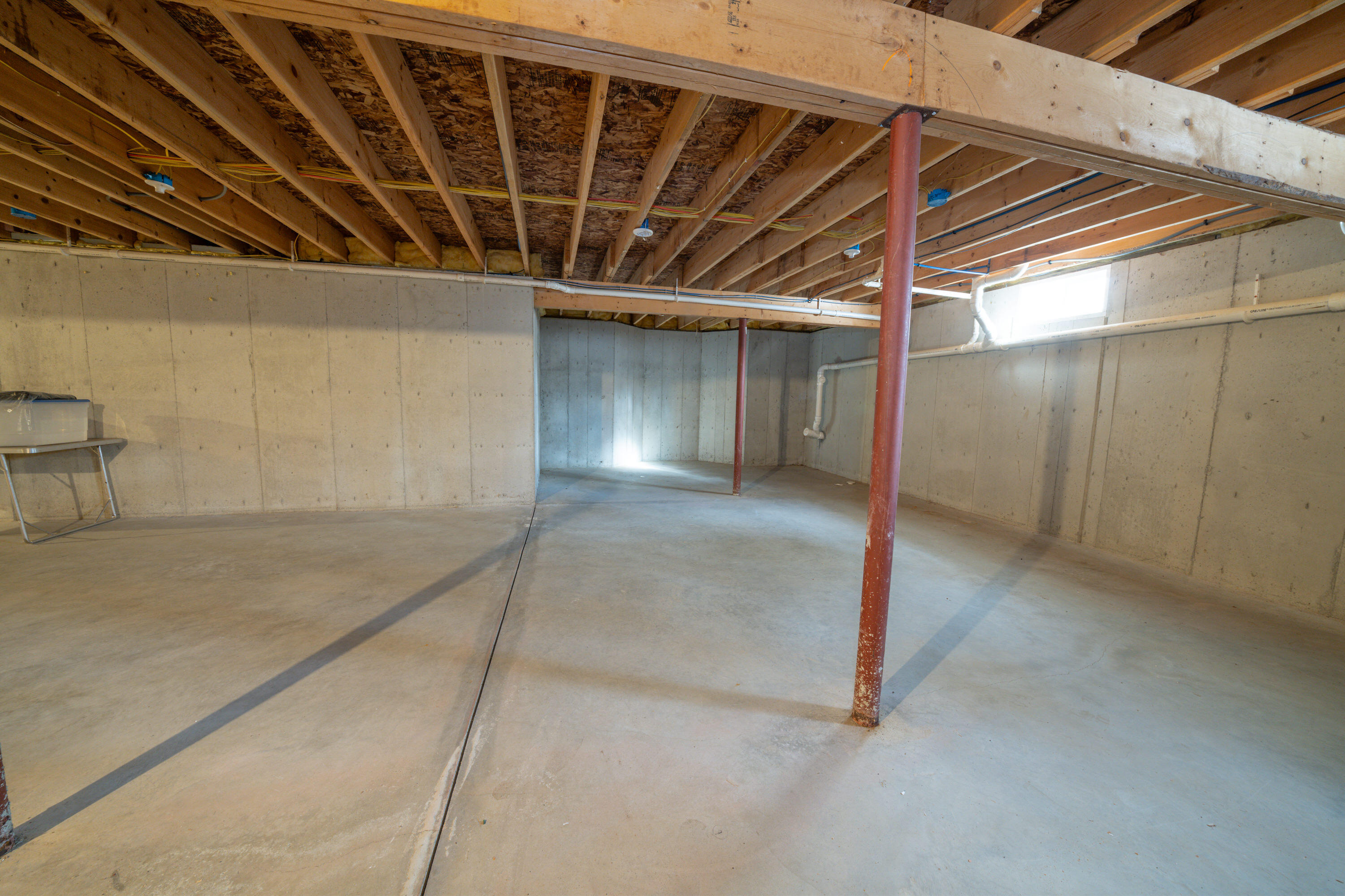 148 Bowden Point Road Prospect, ME 04981 - Photo 44 of 67 9937