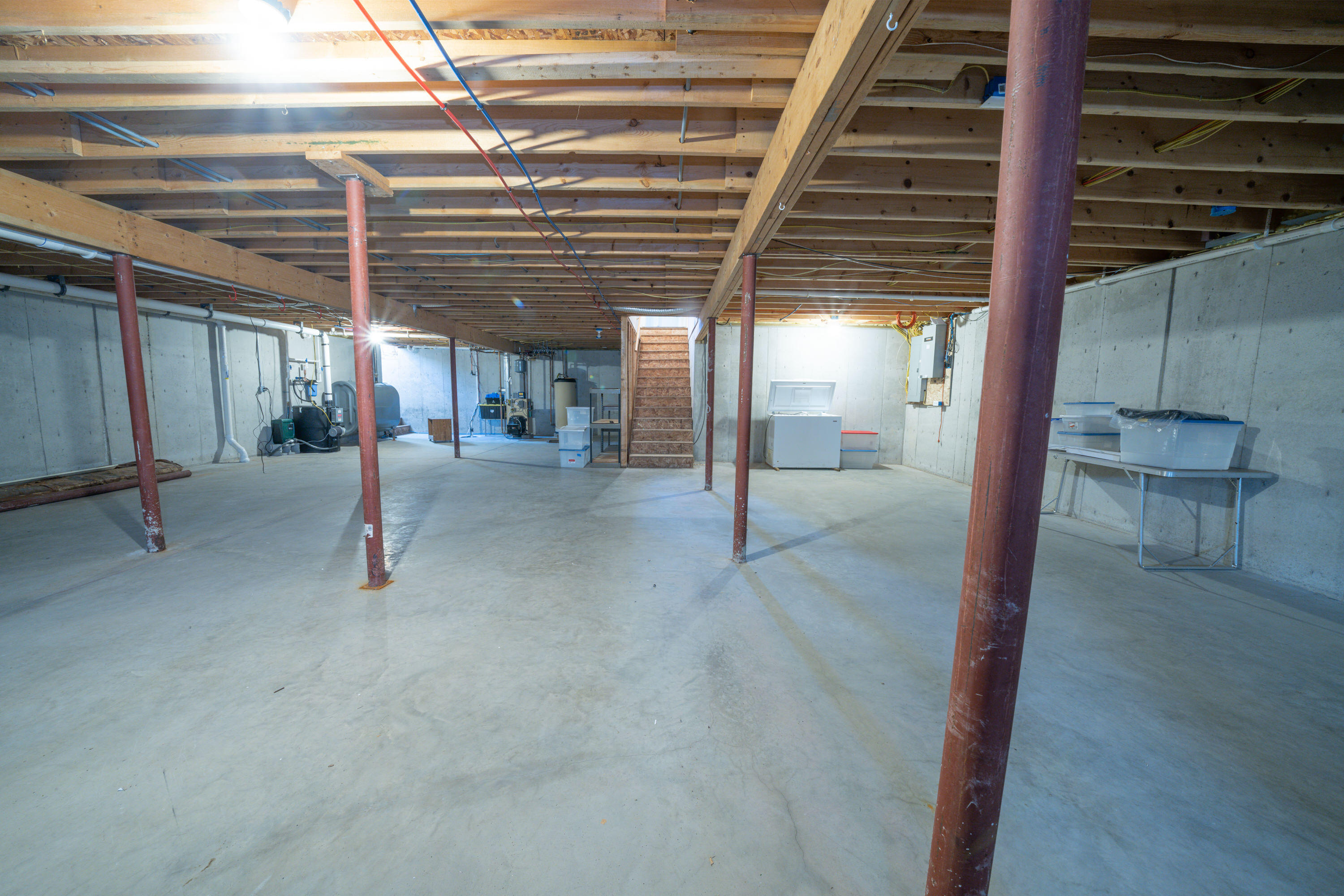 148 Bowden Point Road Prospect, ME 04981 - Photo 45 of 67 9938