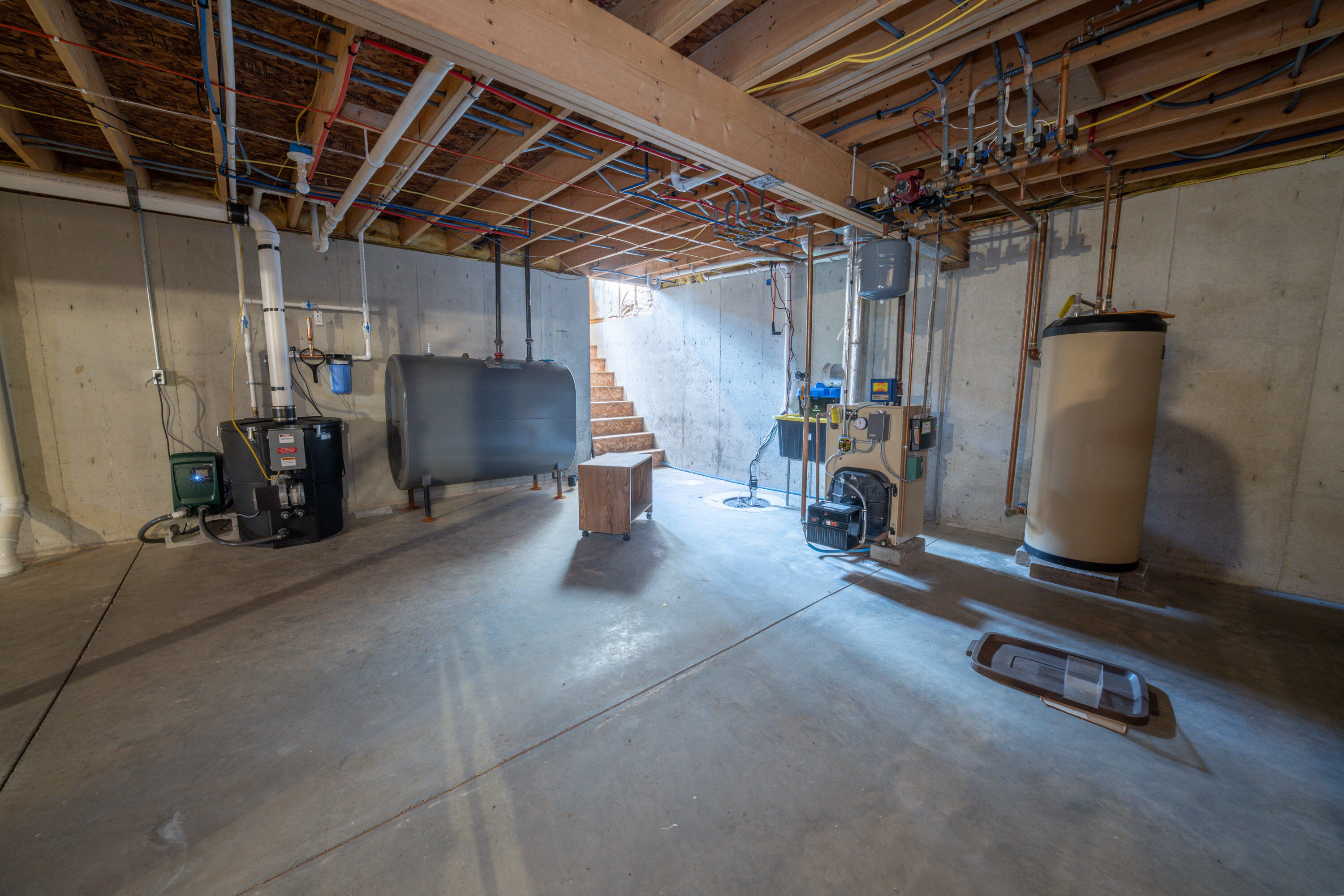 148 Bowden Point Road Prospect, ME 04981 - Photo 46 of 67 9935