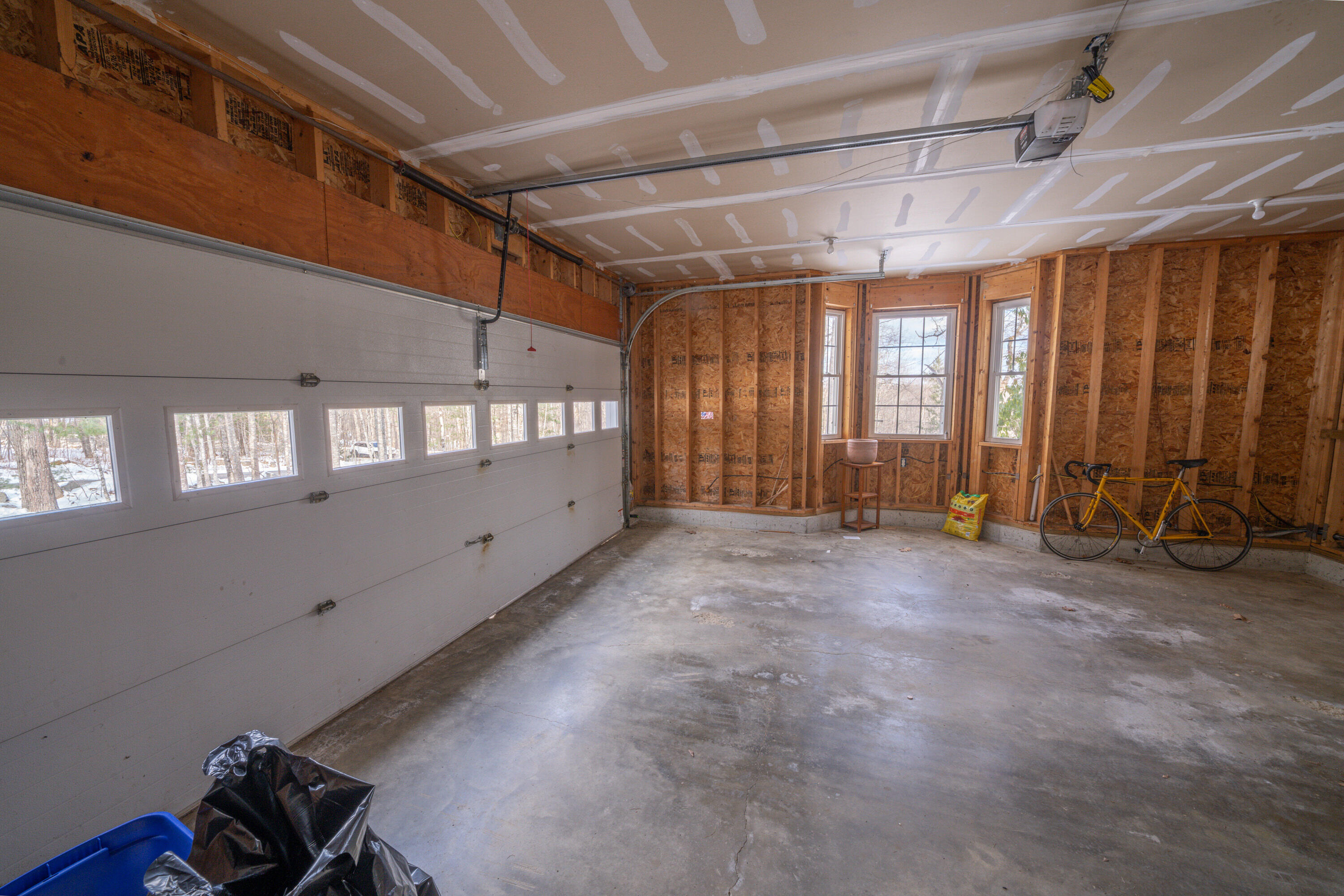 148 Bowden Point Road Prospect, ME 04981 - Photo 48 of 67 9933