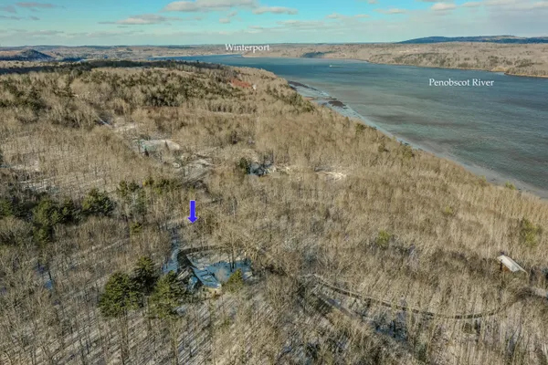 $495,000 | 148 Bowden Point Road, Prospect, ME 04981