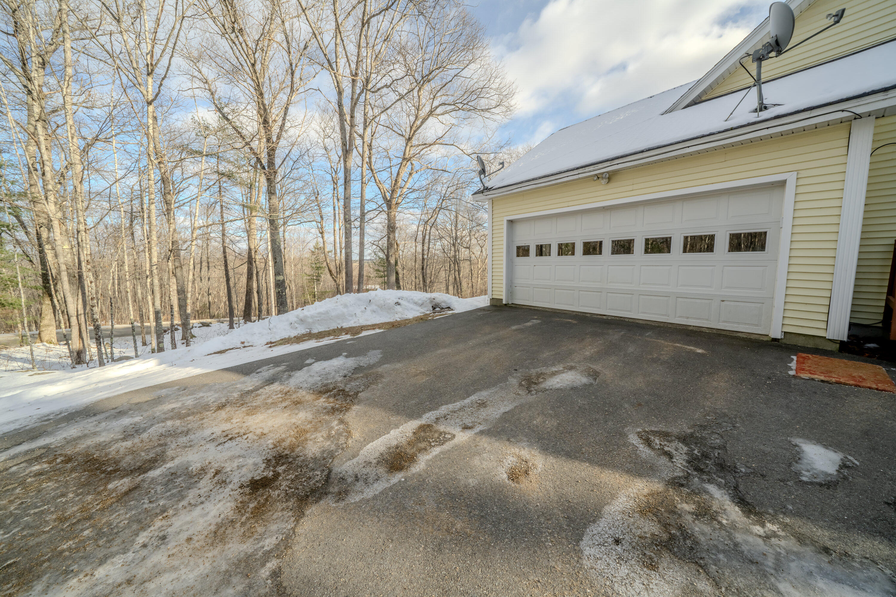 148 Bowden Point Road Prospect, ME 04981 - Photo 51 of 67 9940