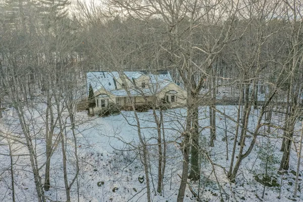 $495,000 | 148 Bowden Point Road, Prospect, ME 04981