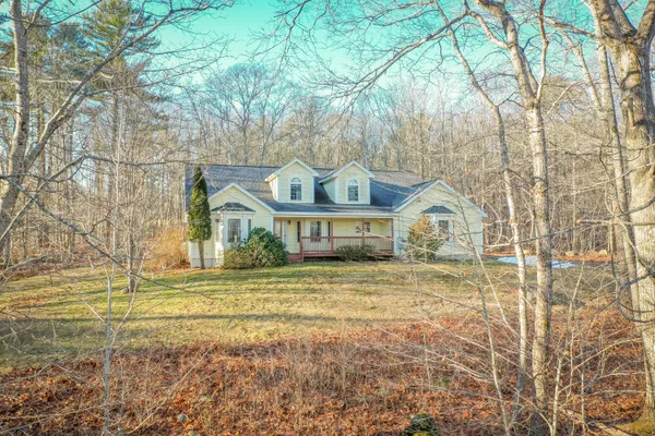 $495,000 | 148 Bowden Point Road, Prospect, ME 04981