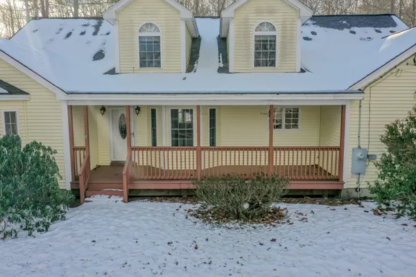 $495,000 | 148 Bowden Point Road, Prospect, ME 04981