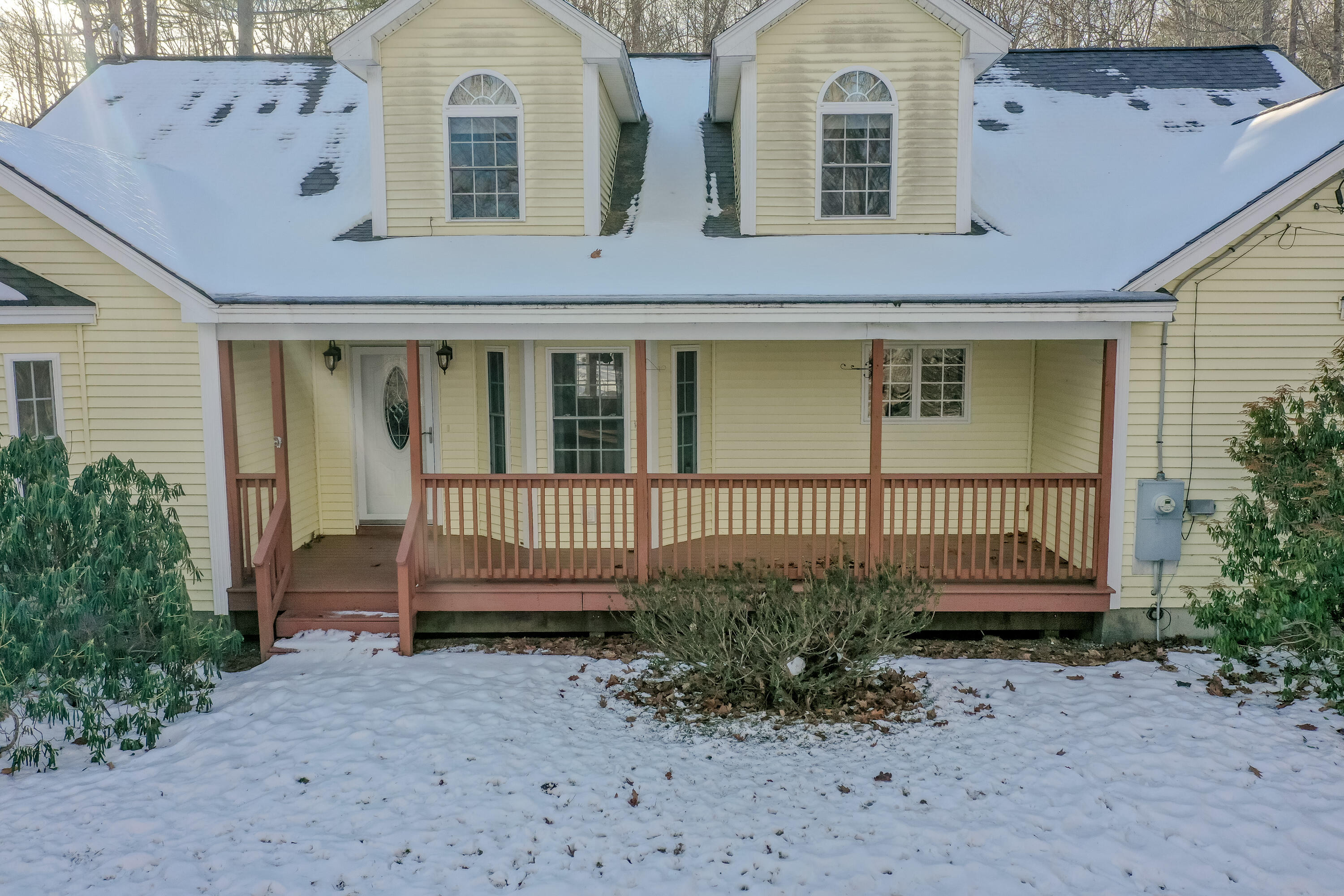 148 Bowden Point Road Prospect, ME 04981 - Photo 67 of 67 9893