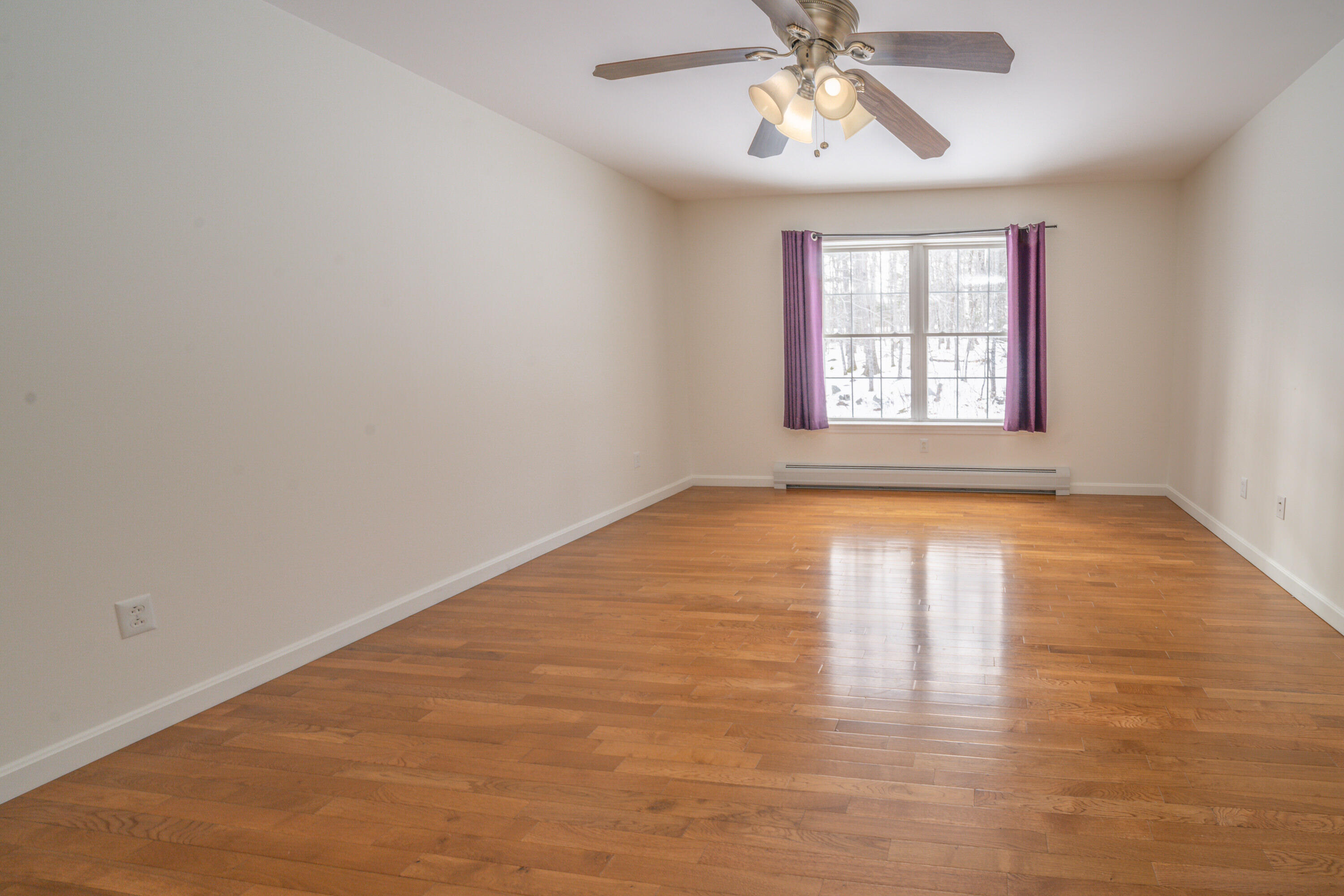 148 Bowden Point Road Prospect, ME 04981 - Photo 7 of 67 9905