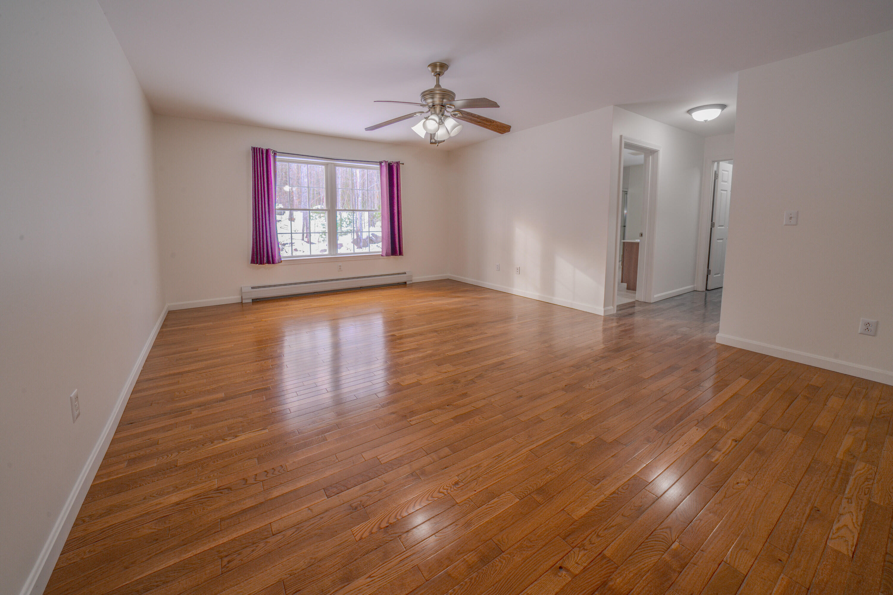 148 Bowden Point Road Prospect, ME 04981 - Photo 8 of 67 9904