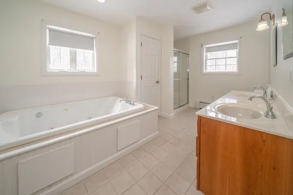 $495,000 | 148 Bowden Point Road, Prospect, ME 04981