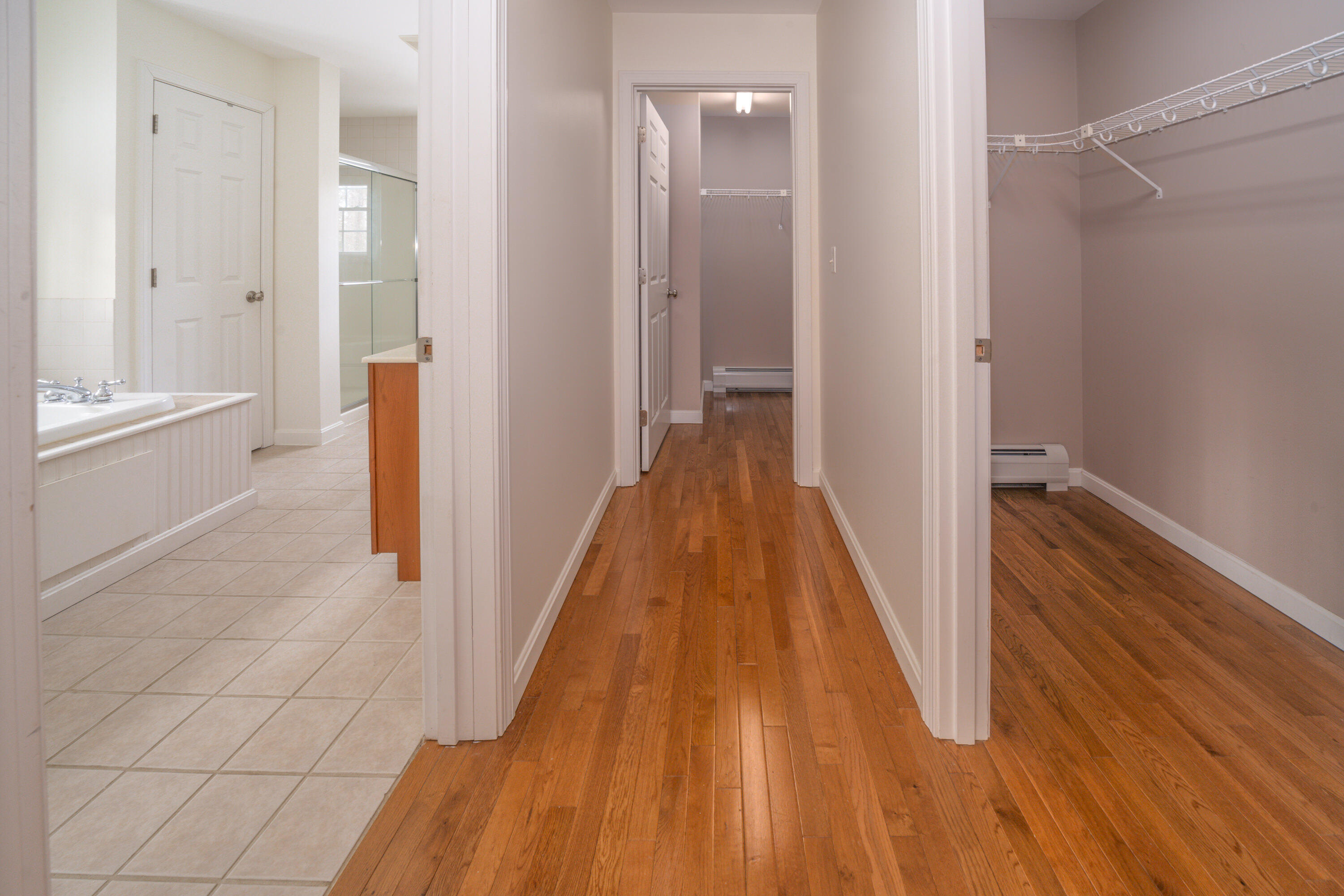 148 Bowden Point Road Prospect, ME 04981 - Photo 10 of 67 9906