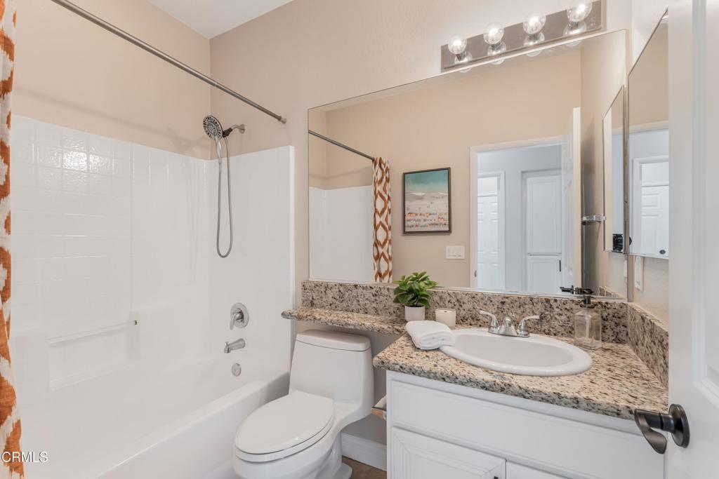 341 Huerta Street Oxnard, CA 93030 - Photo 23 of 33