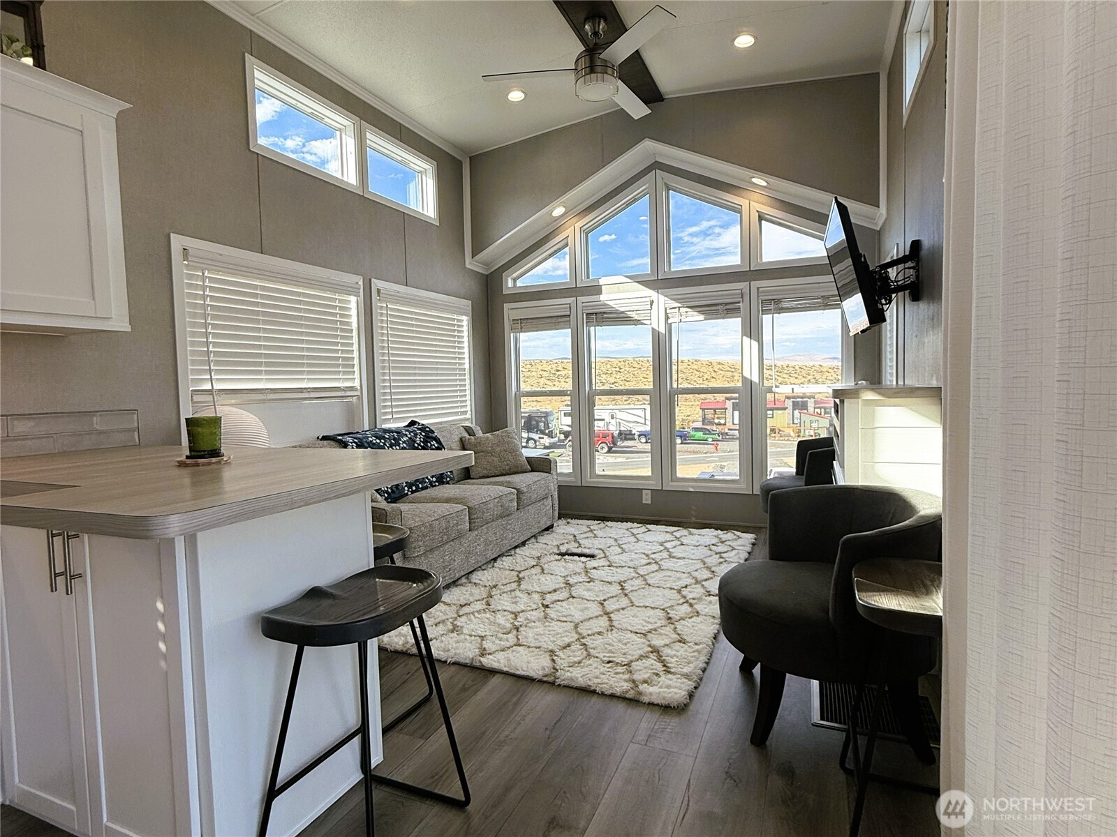 1769 Naches Wenas Road, Unit 167 Selah, WA 98942 - Photo 8 of 35