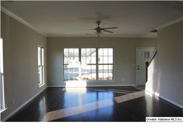 235 Falling Waters Way, Unit 15 Alabaster, AL 35114 - Photo 3 of 20