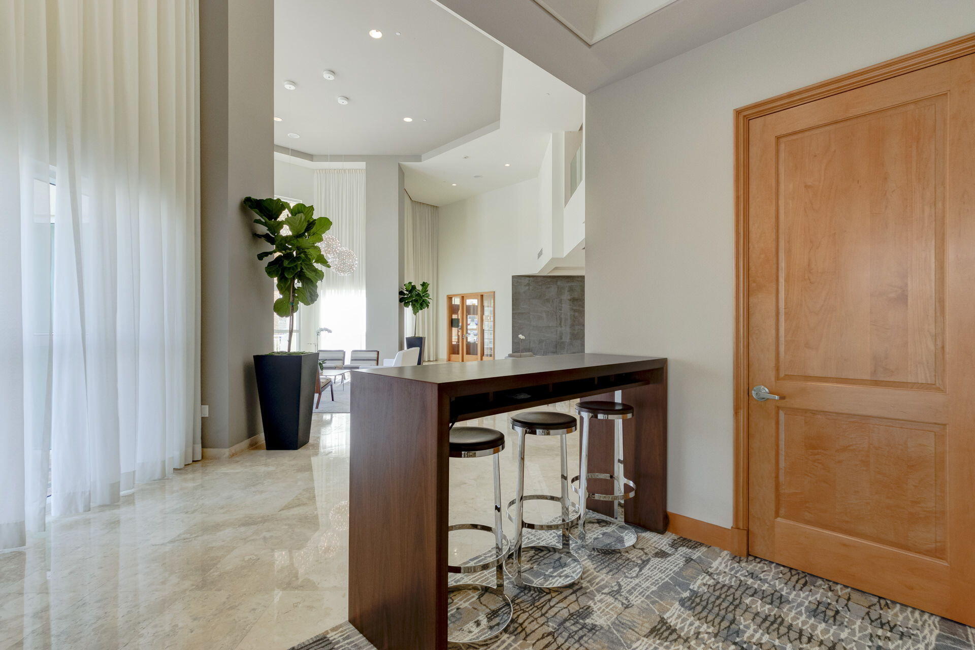 99 Southeast Mizner Boulevard, Unit 636 Boca Raton, FL 33432 - Photo 37 of 39 51-web-or-mls-57-web-or-mls-34__mg_0993_