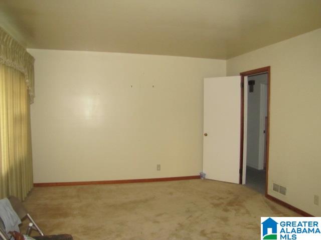 541 Orchid Road Birmingham, AL 35215 - Photo 2 of 19