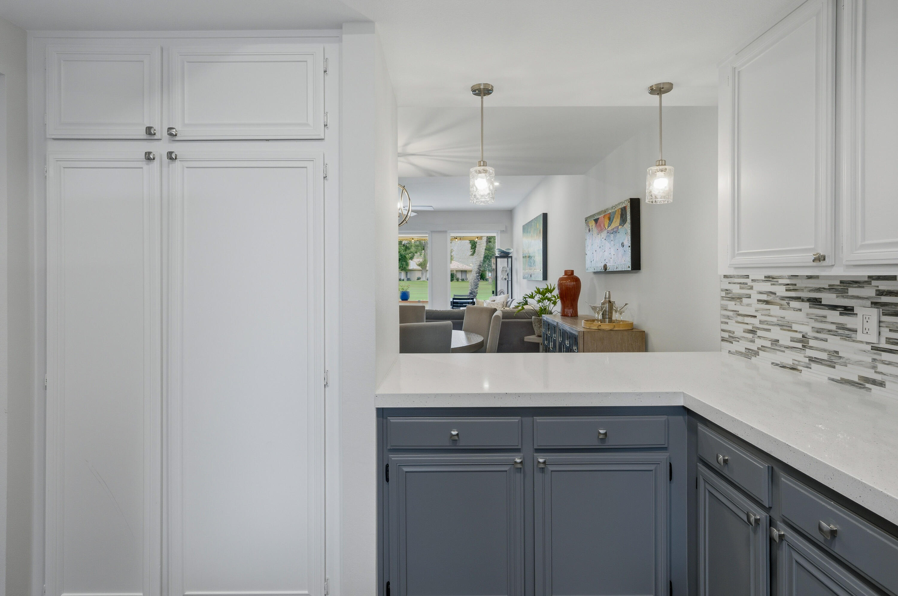 24 Palma Drive Rancho Mirage, CA 92270 - Photo 15 of 40 Photo-26