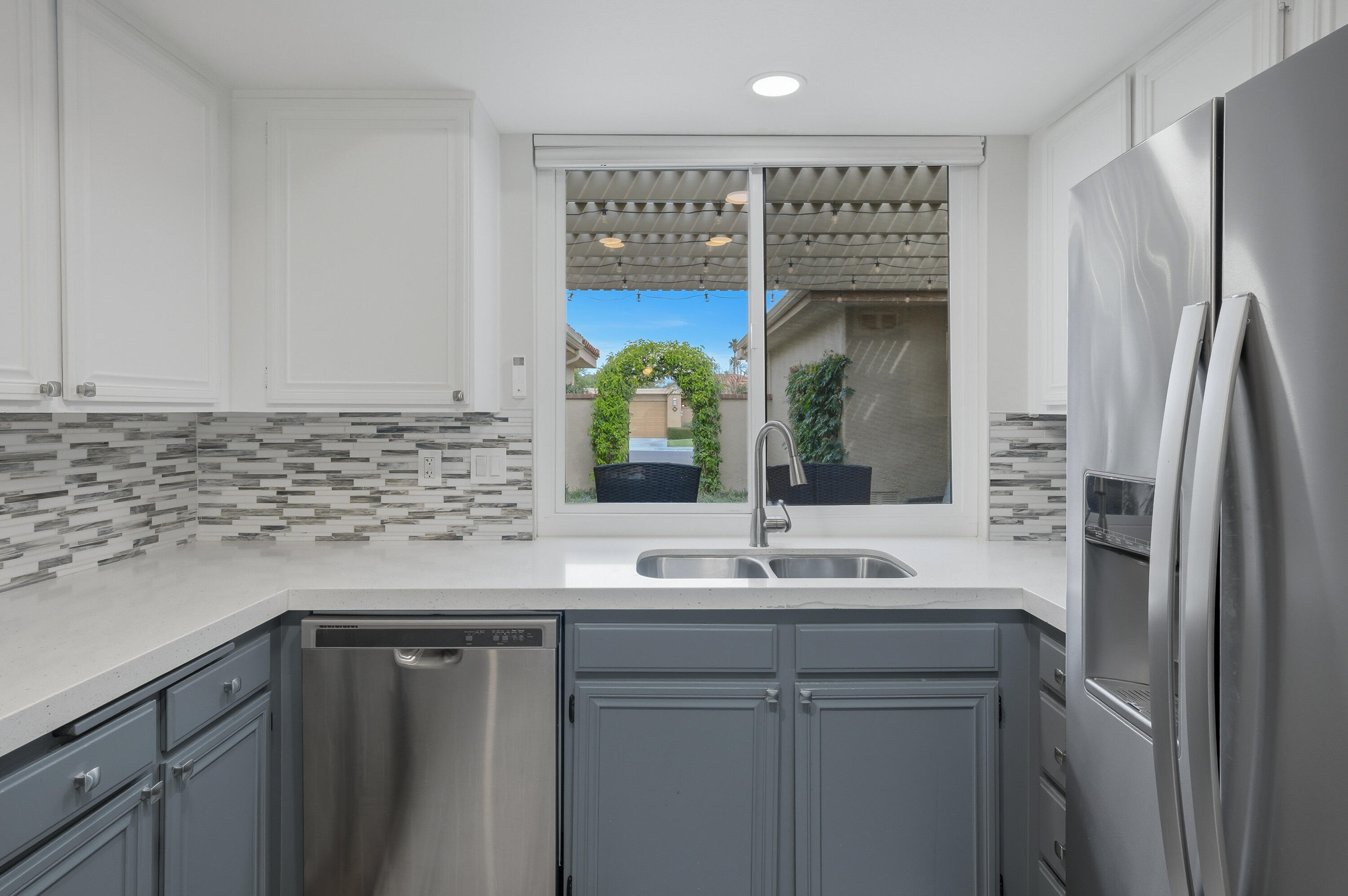 24 Palma Drive Rancho Mirage, CA 92270 - Photo 16 of 40 Photo-27