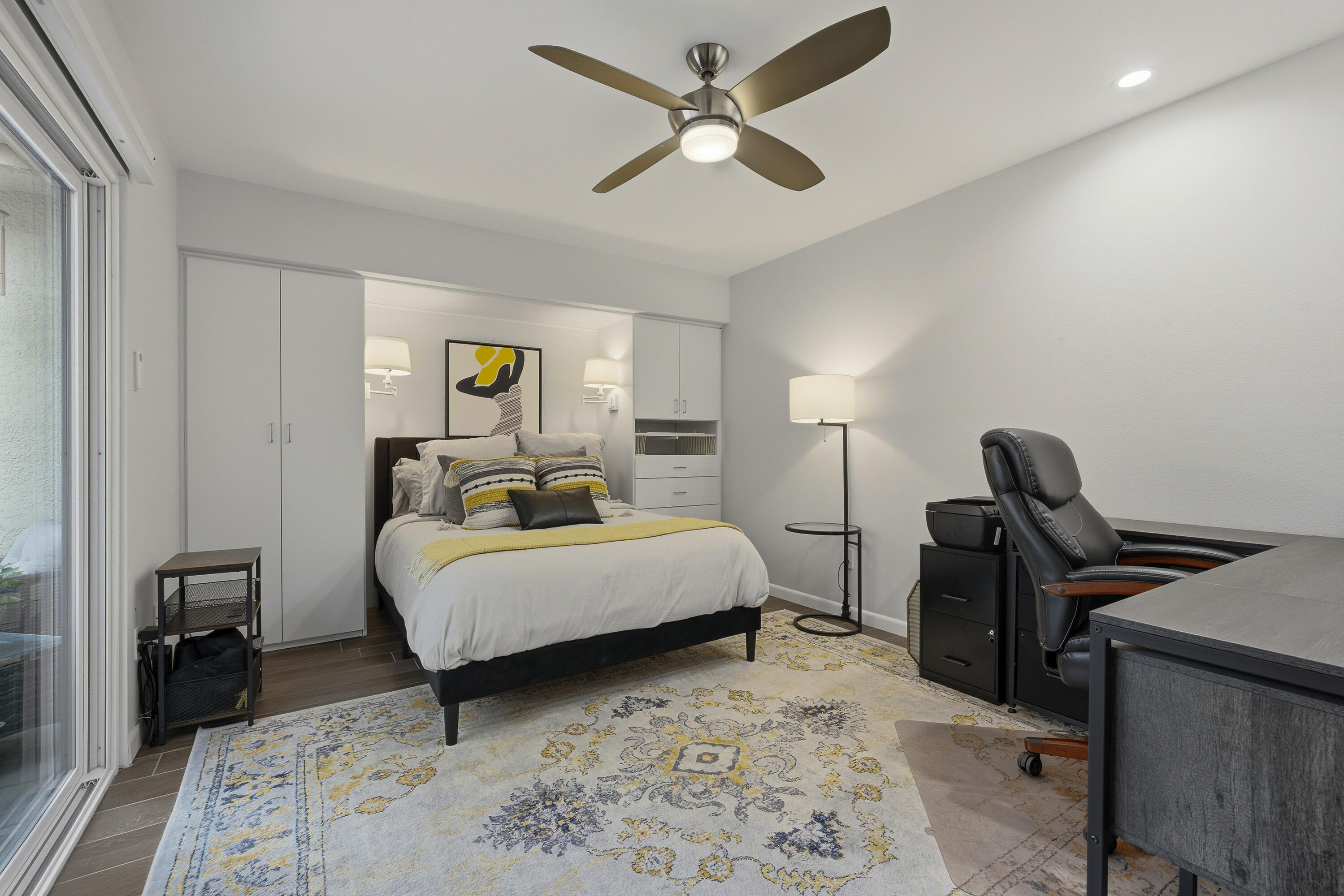 24 Palma Drive Rancho Mirage, CA 92270 - Photo 19 of 40 Photo-33