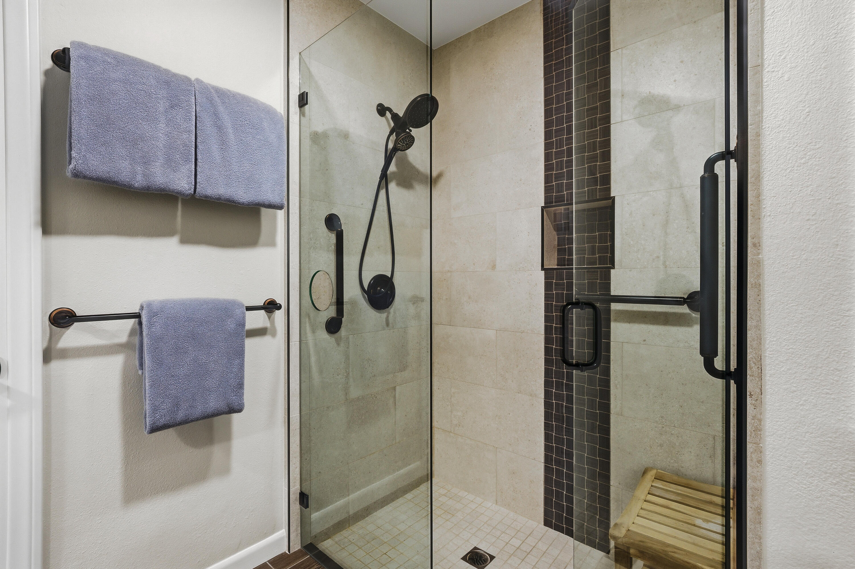 24 Palma Drive Rancho Mirage, CA 92270 - Photo 23 of 40 Photo-31