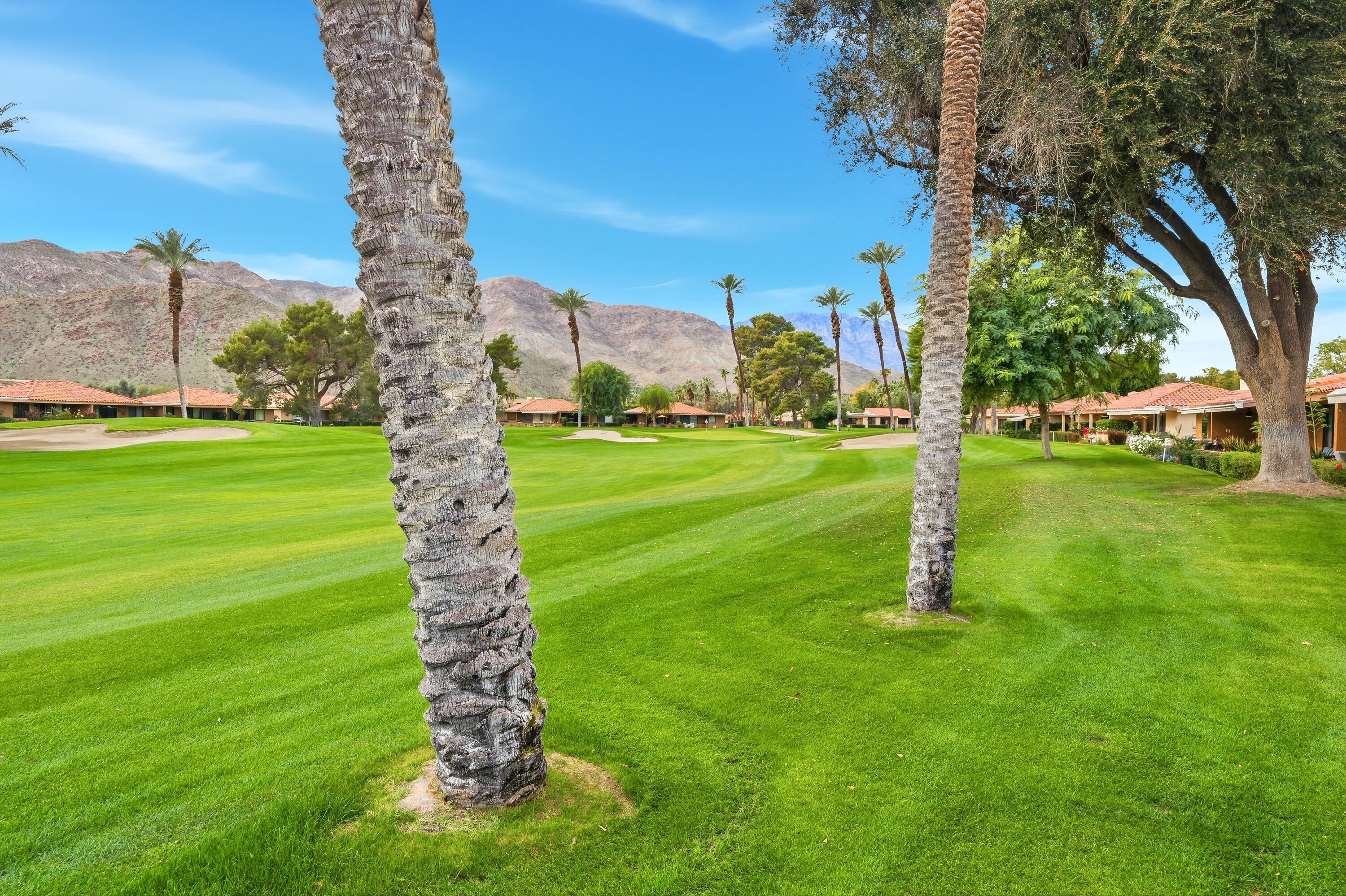 24 Palma Drive Rancho Mirage, CA 92270 - Photo 26 of 40 Photo-13