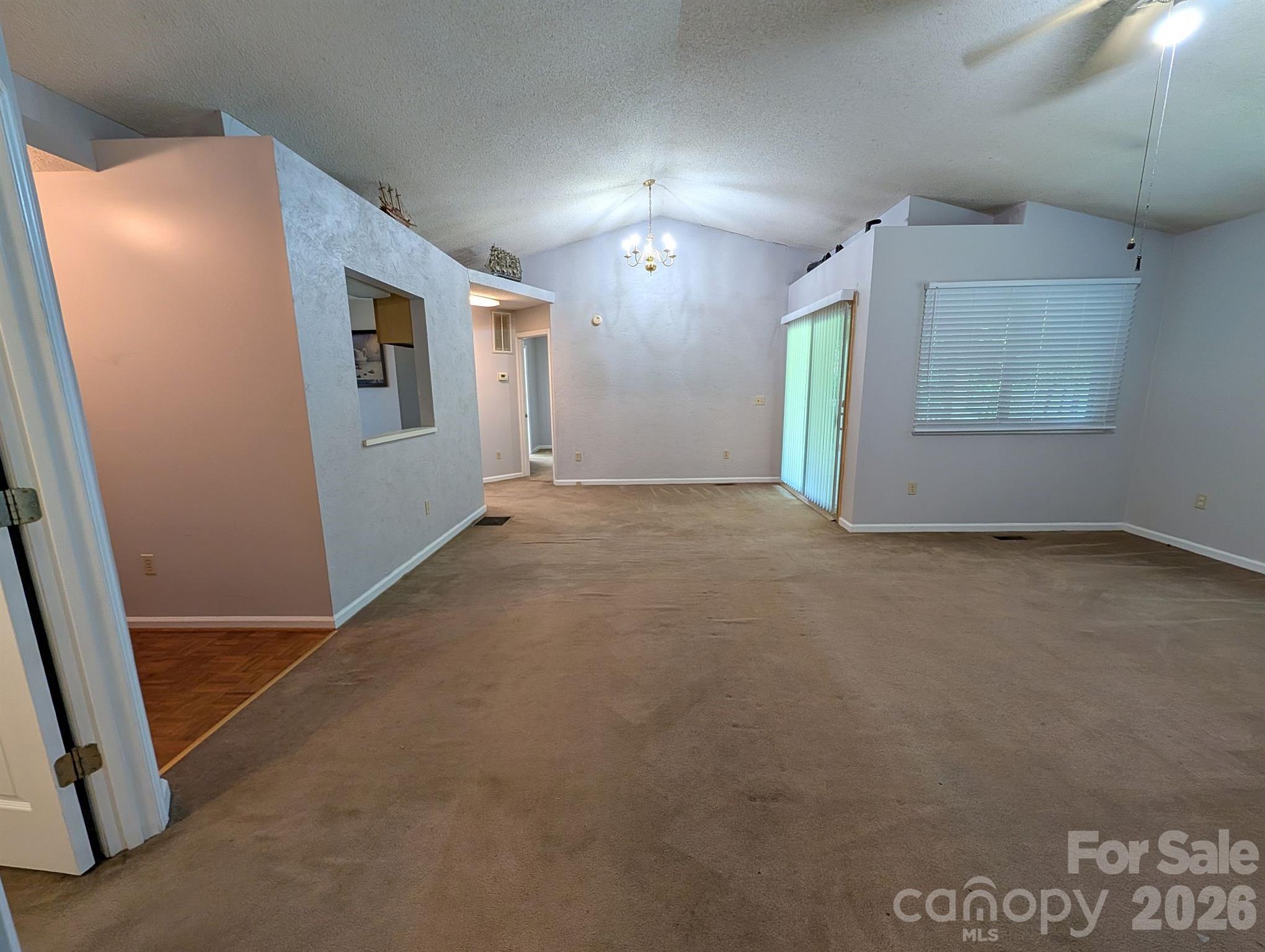 2065 Neely Store Road Rock Hill, SC 29730 - Photo 14 of 40
