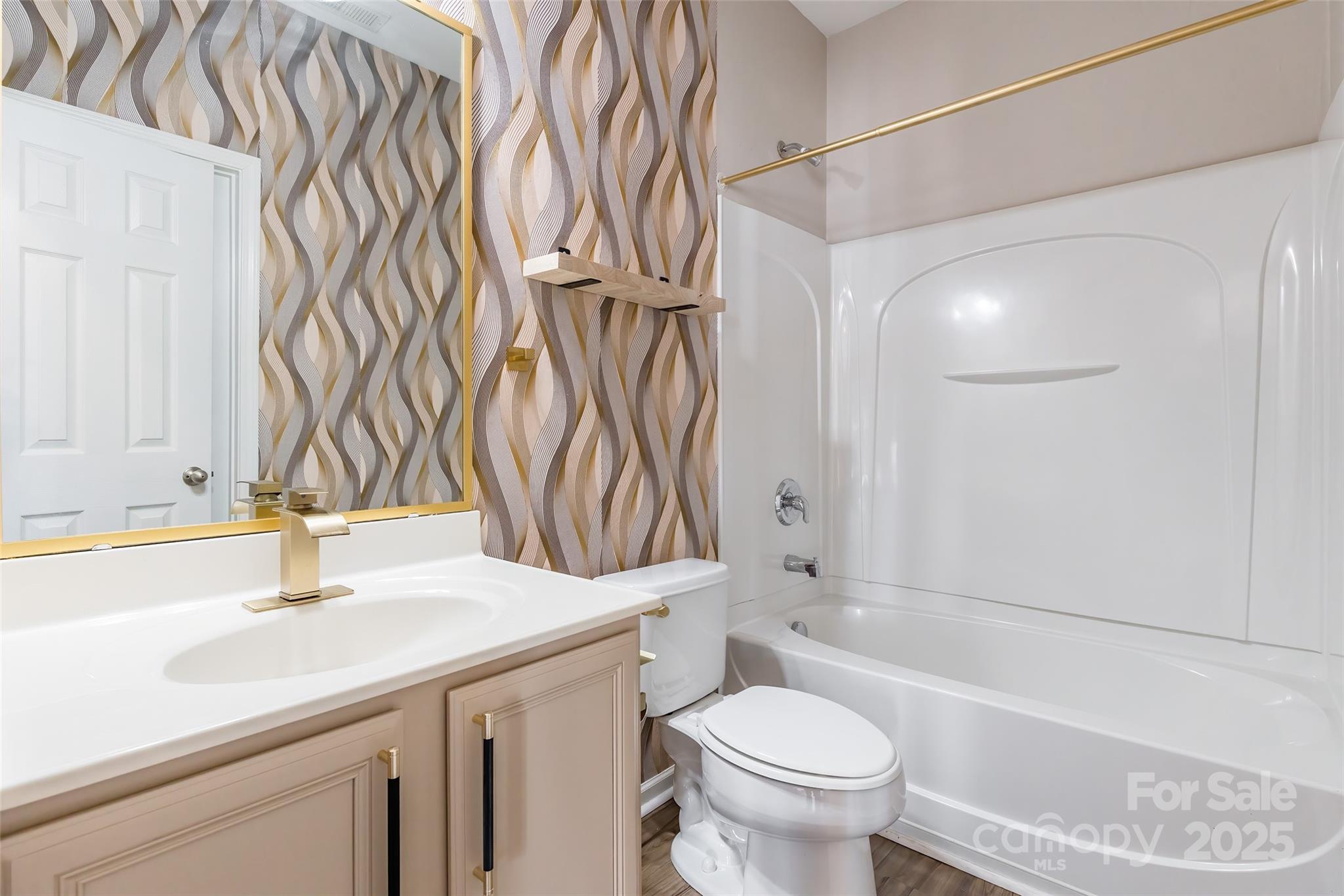 1066 Streamlet Way Monroe, NC 28110 - Photo 20 of 39