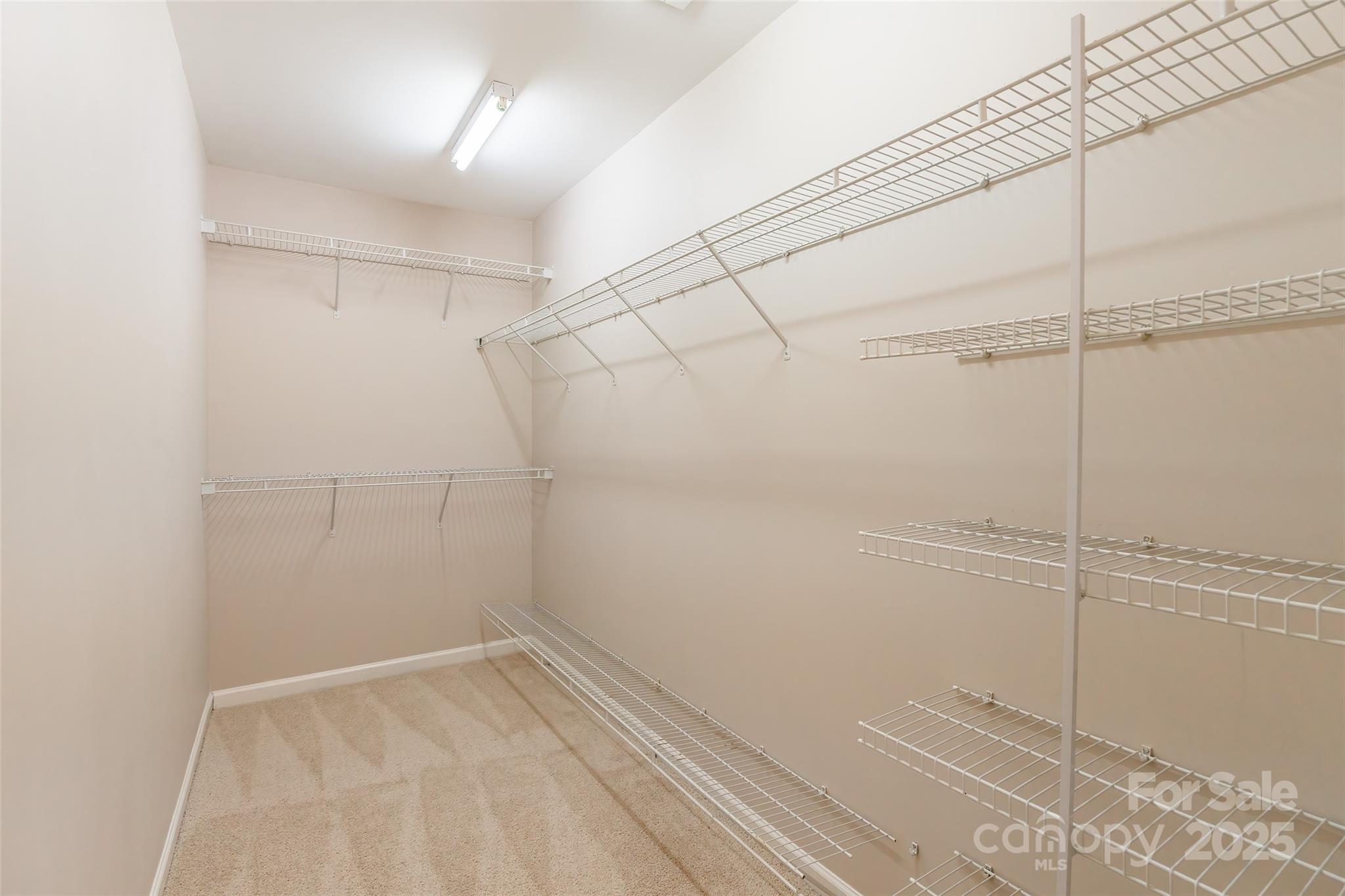 1066 Streamlet Way Monroe, NC 28110 - Photo 25 of 39