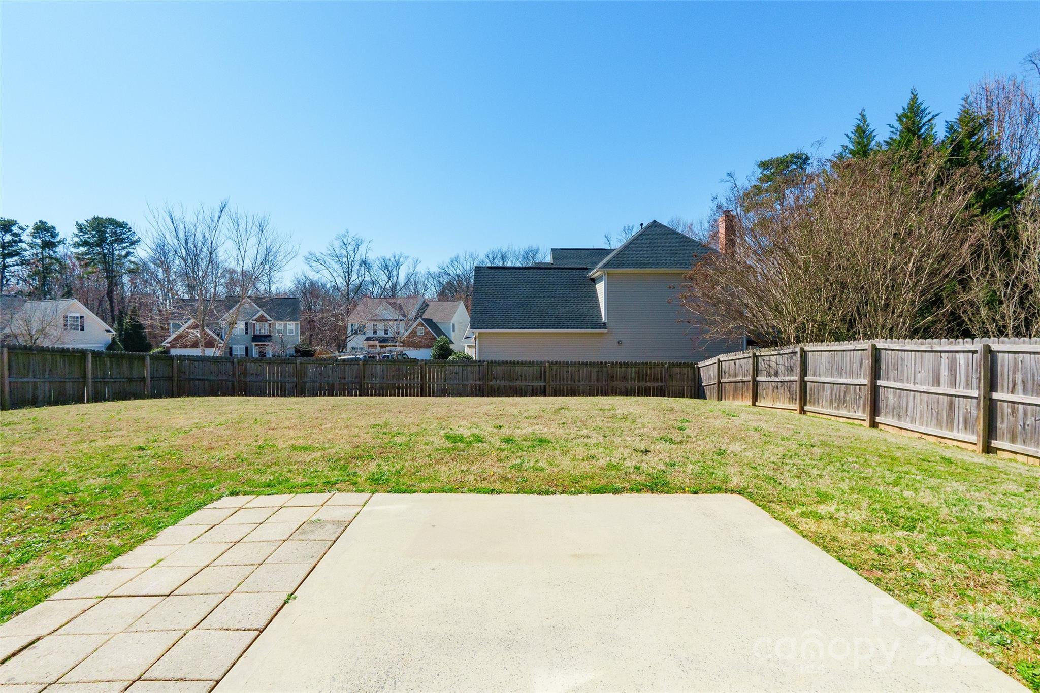 1066 Streamlet Way Monroe, NC 28110 - Photo 34 of 39
