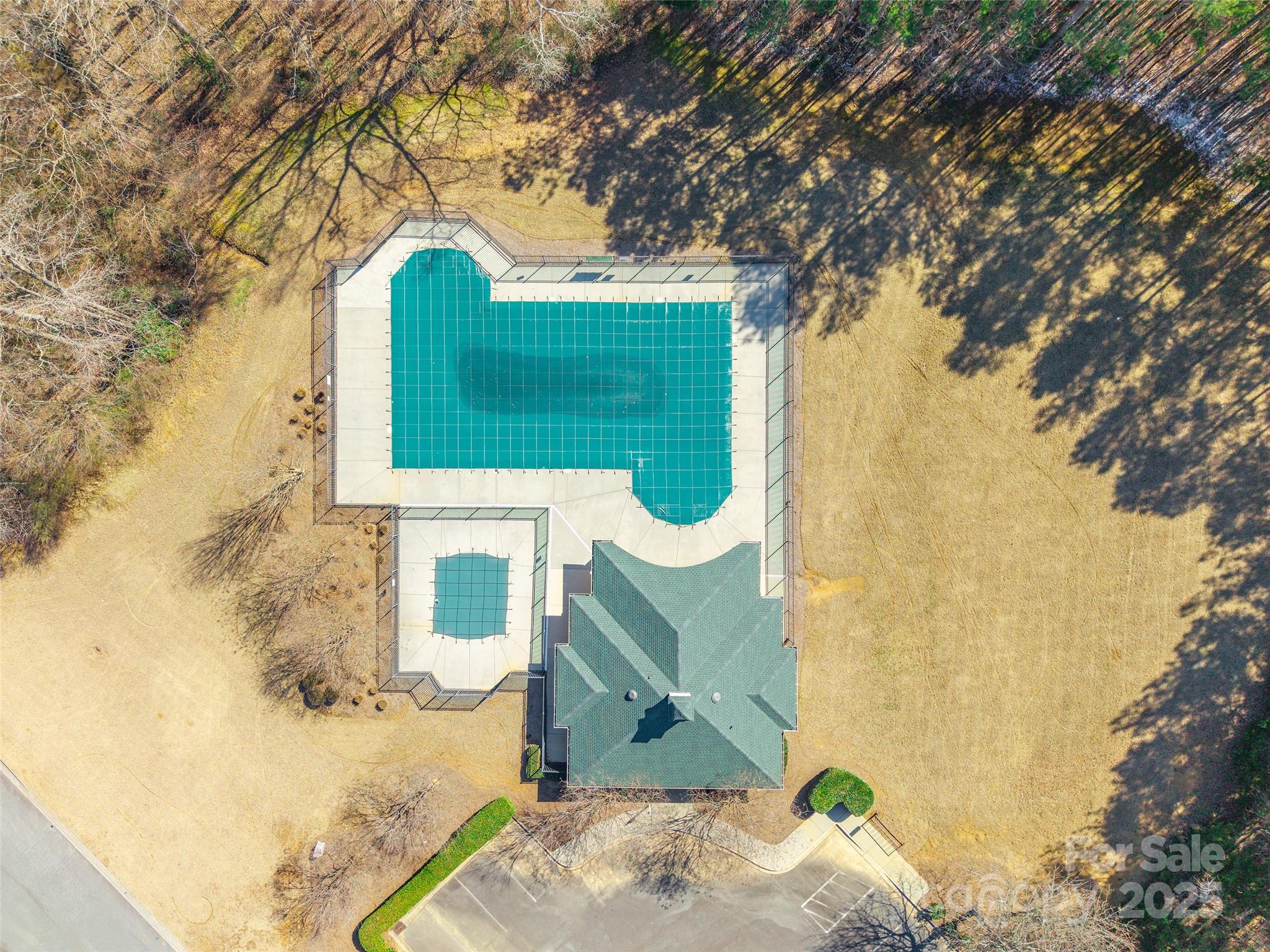 1066 Streamlet Way Monroe, NC 28110 - Photo 39 of 39