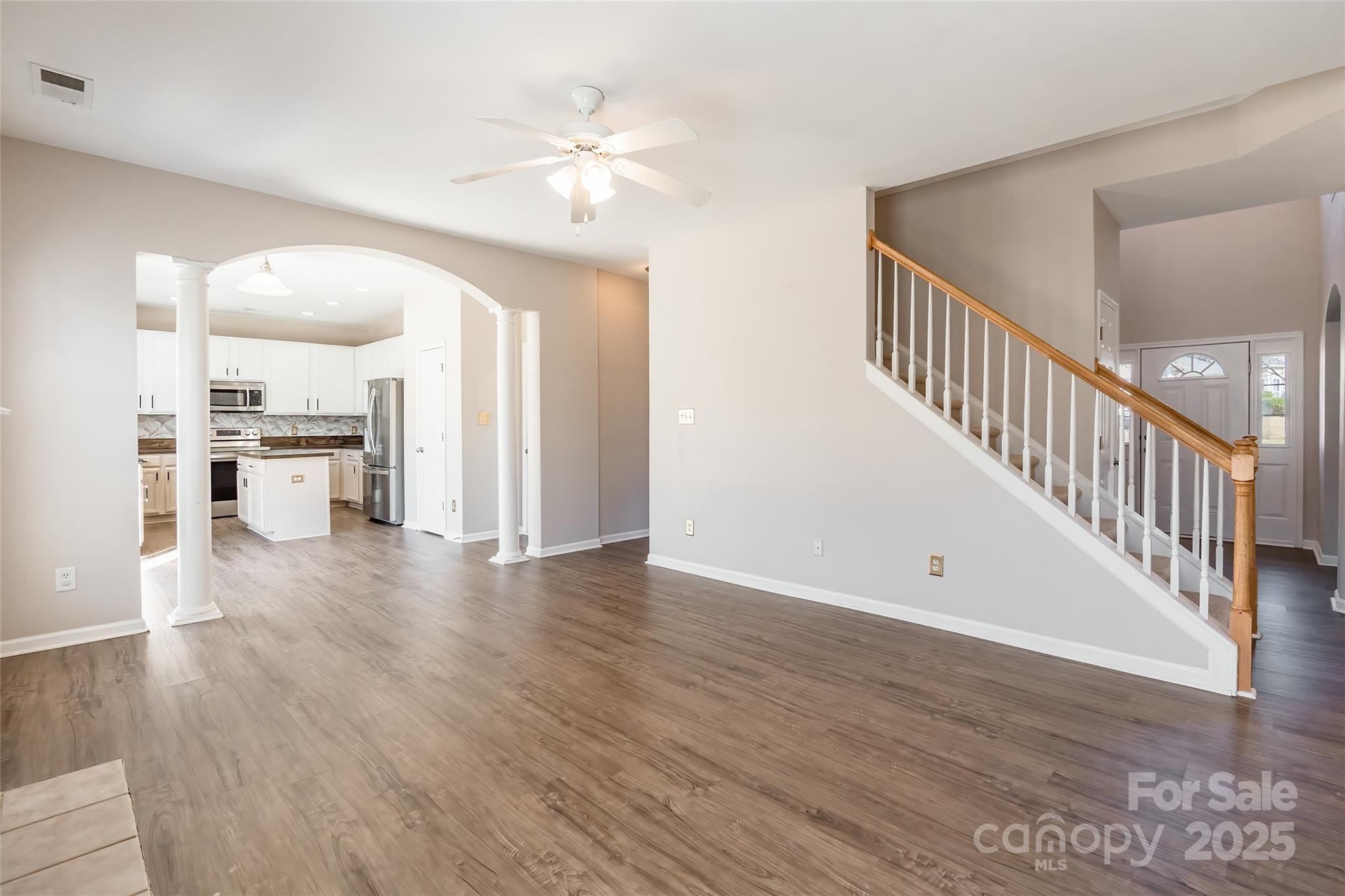 1066 Streamlet Way Monroe, NC 28110 - Photo 9 of 39