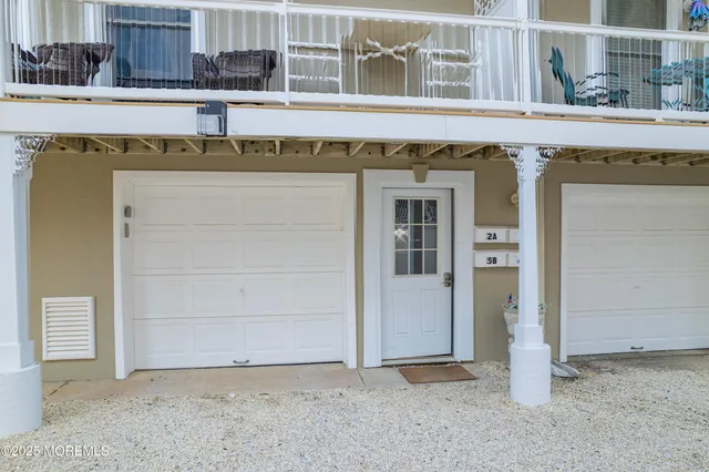 a view of a kitchen with a sink