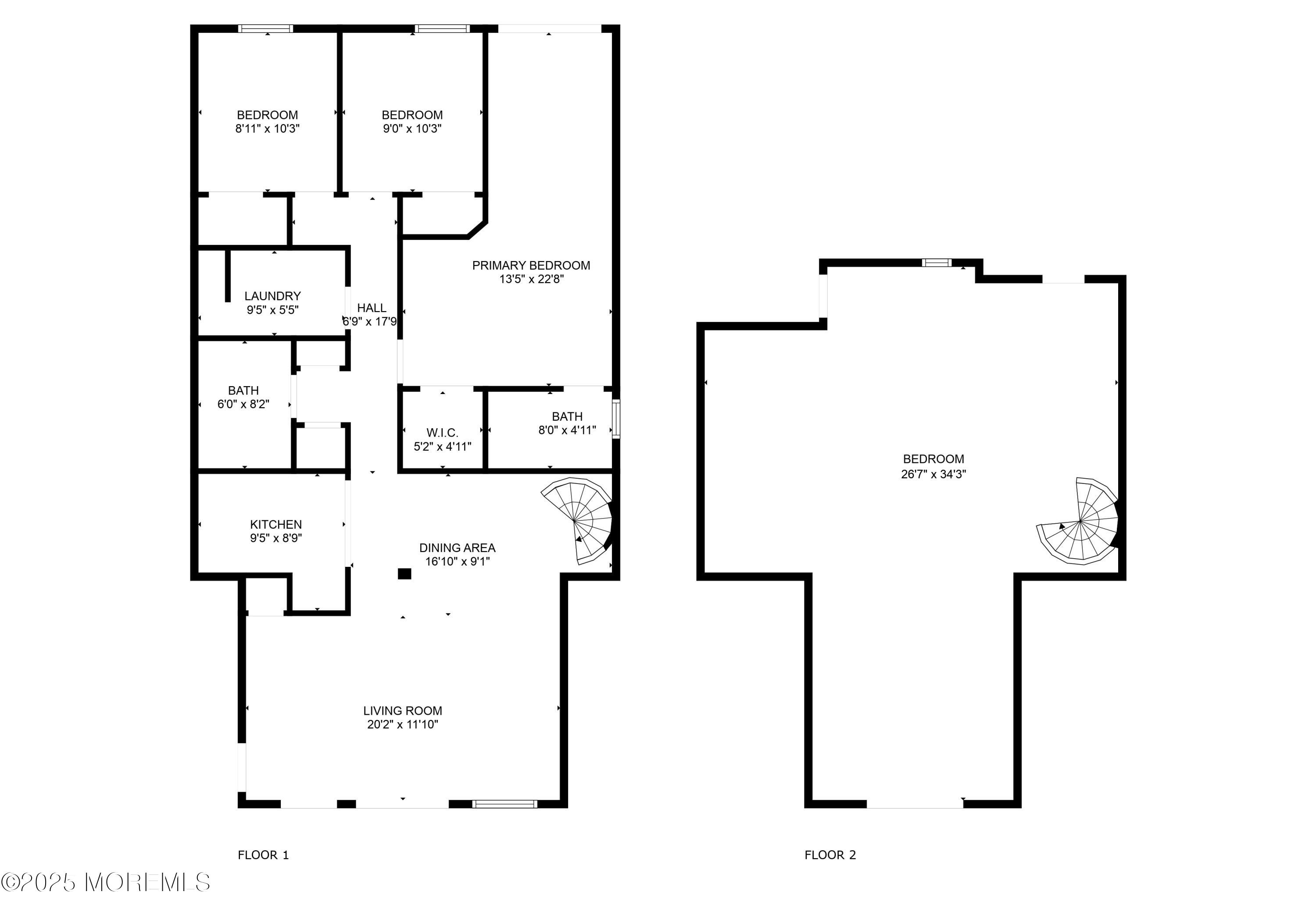 33 Sumner Avenue, Unit 5B RENTAL Seaside Heights, NJ 08751 - Photo 34 of 37 a picture of a bathroom with a shower