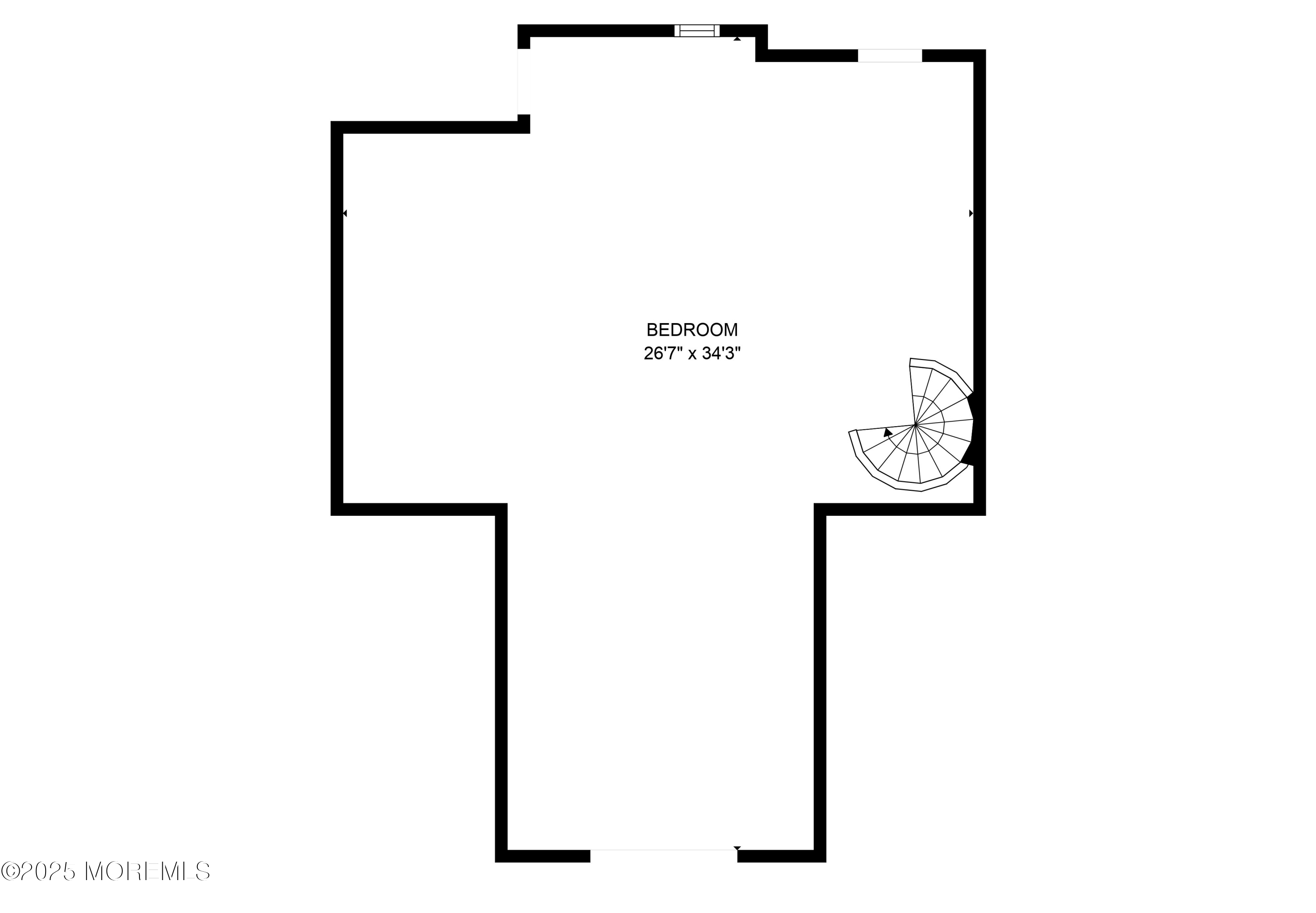 33 Sumner Avenue, Unit 5B RENTAL Seaside Heights, NJ 08751 - Photo 37 of 37 unknown