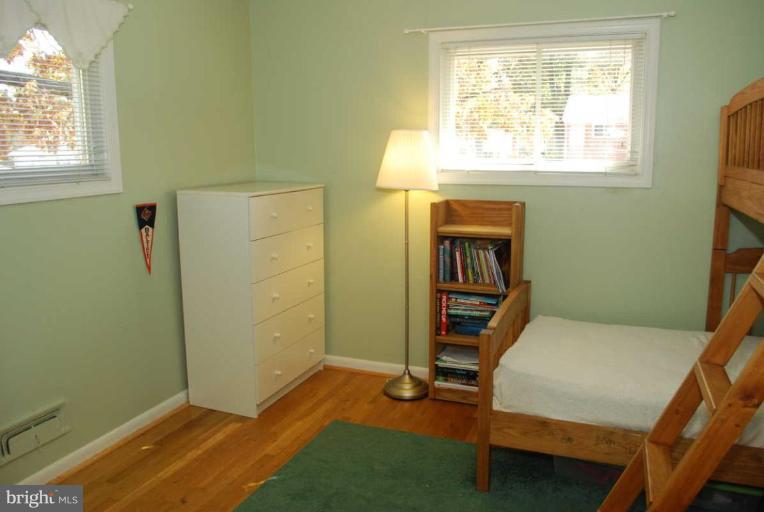 8 Wendslow Road Lutherville-Timonium, MD 21093 - Photo 14 of 21 Other #1