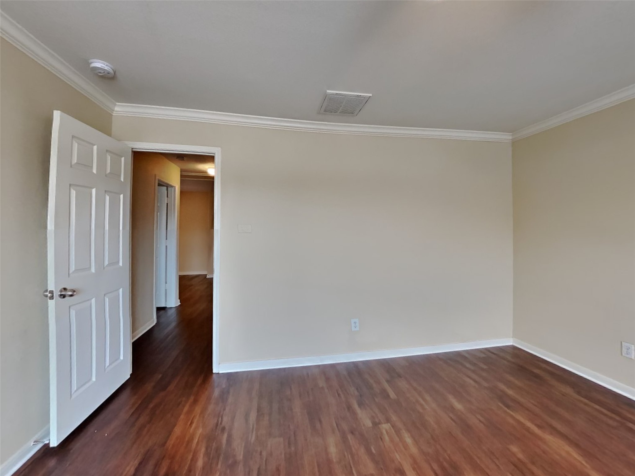 8310 Wainwright Way Rosharon, TX 77583 - Photo 11 of 21