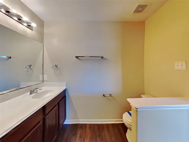 $1,875 | 8310 Wainwright Way, Rosharon, TX 77583