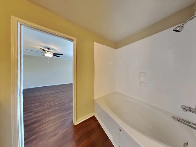 $1,875 | 8310 Wainwright Way, Rosharon, TX 77583