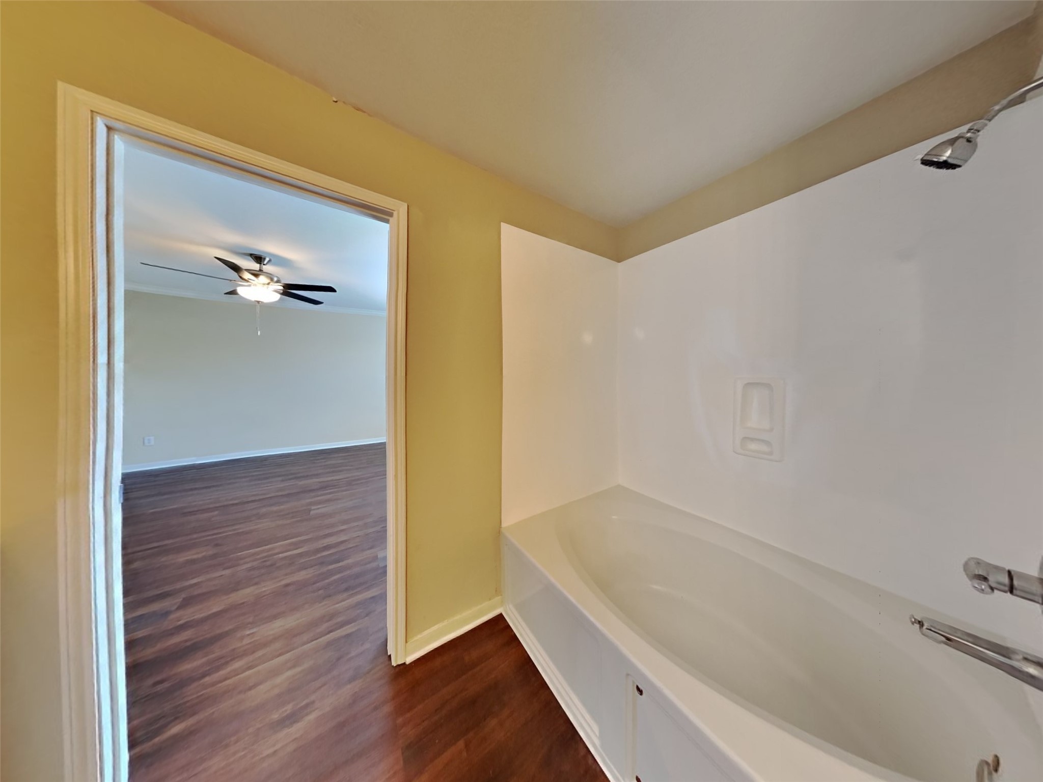 8310 Wainwright Way Rosharon, TX 77583 - Photo 14 of 21