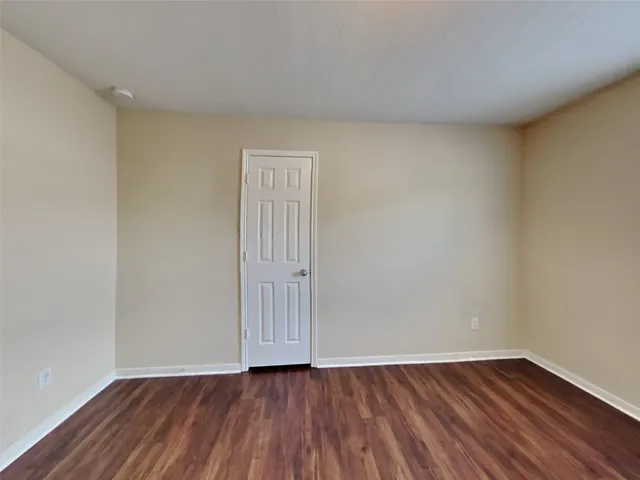 $1,875 | 8310 Wainwright Way, Rosharon, TX 77583