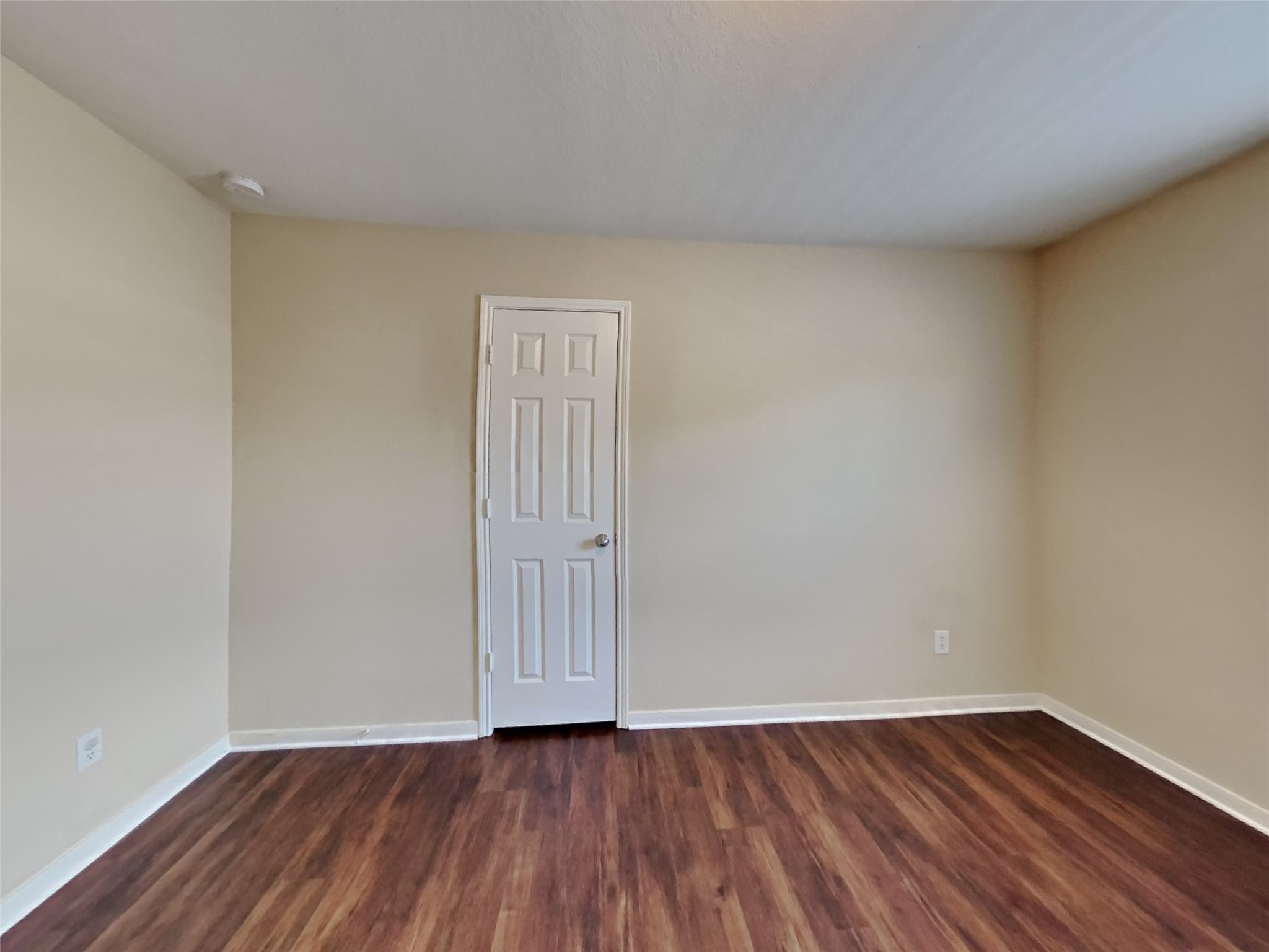 8310 Wainwright Way Rosharon, TX 77583 - Photo 15 of 21