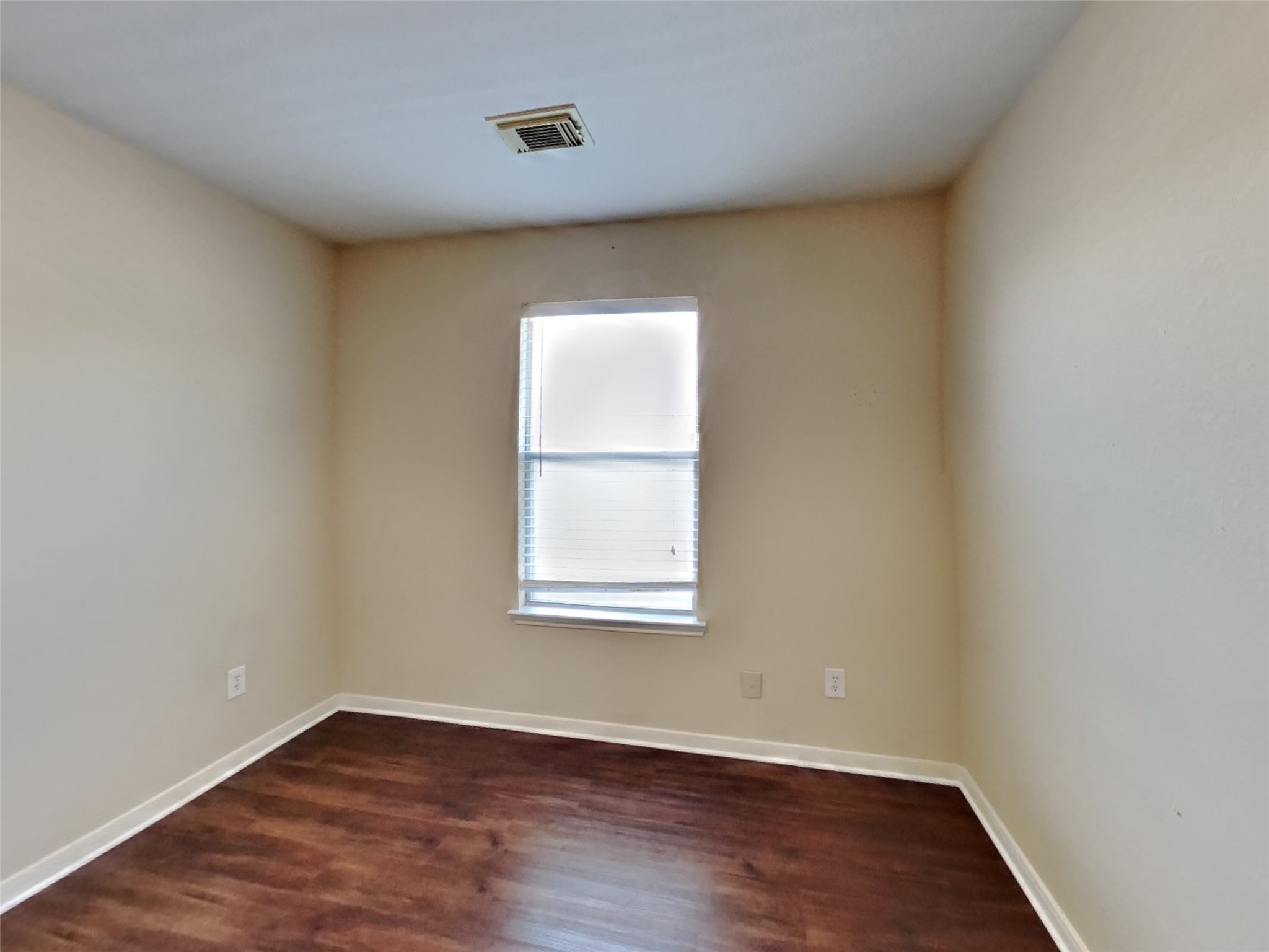 8310 Wainwright Way Rosharon, TX 77583 - Photo 16 of 21