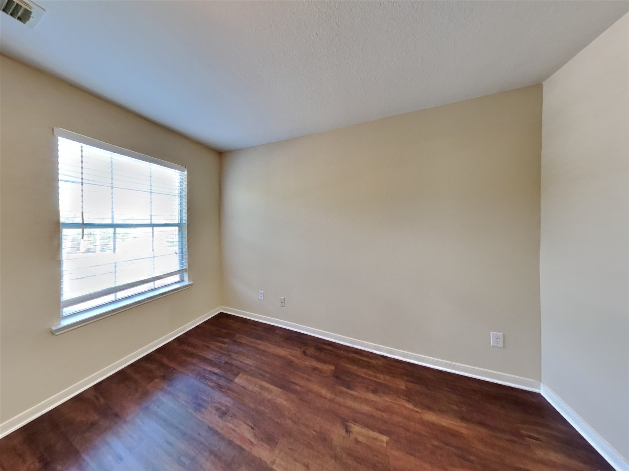 8310 Wainwright Way Rosharon, TX 77583 - Photo 18 of 21