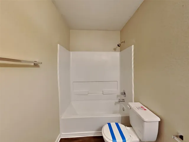 $1,875 | 8310 Wainwright Way, Rosharon, TX 77583