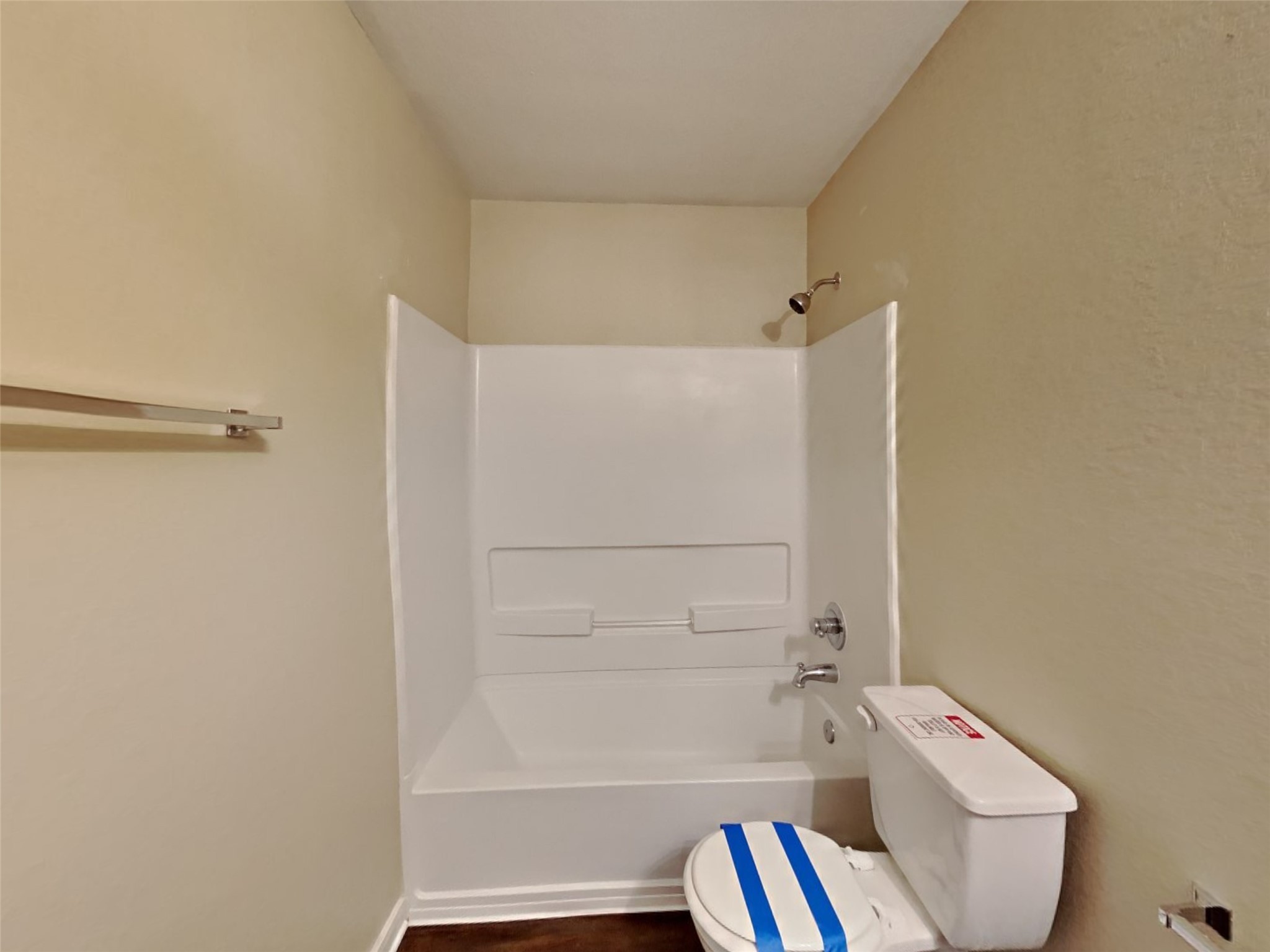 8310 Wainwright Way Rosharon, TX 77583 - Photo 19 of 21