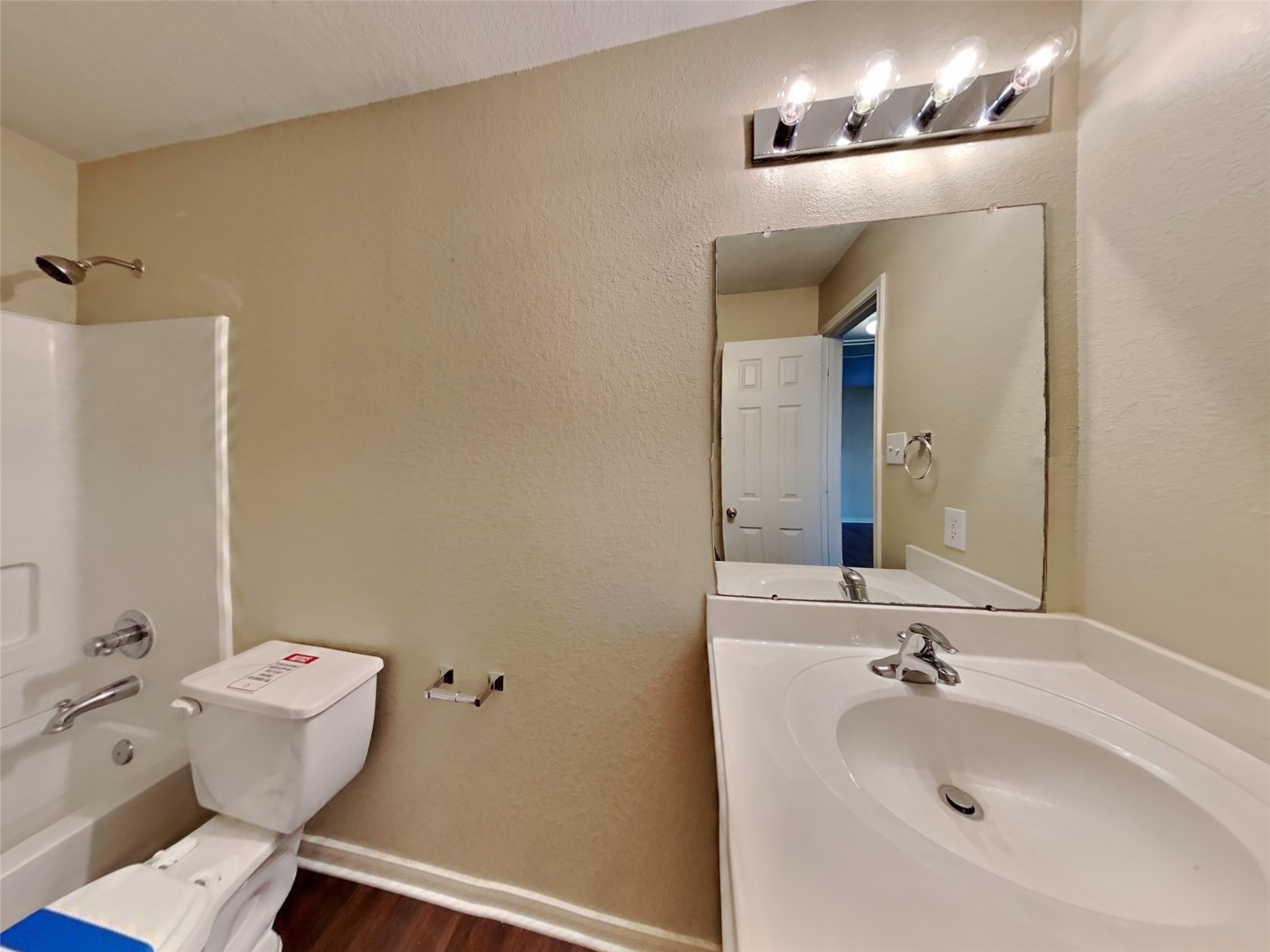 8310 Wainwright Way Rosharon, TX 77583 - Photo 20 of 21