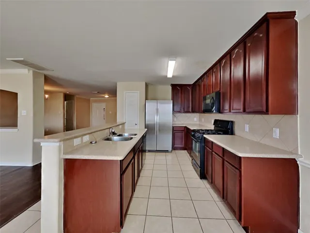 $1,875 | 8310 Wainwright Way, Rosharon, TX 77583