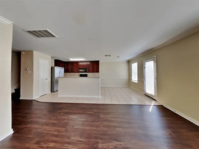 $1,875 | 8310 Wainwright Way, Rosharon, TX 77583