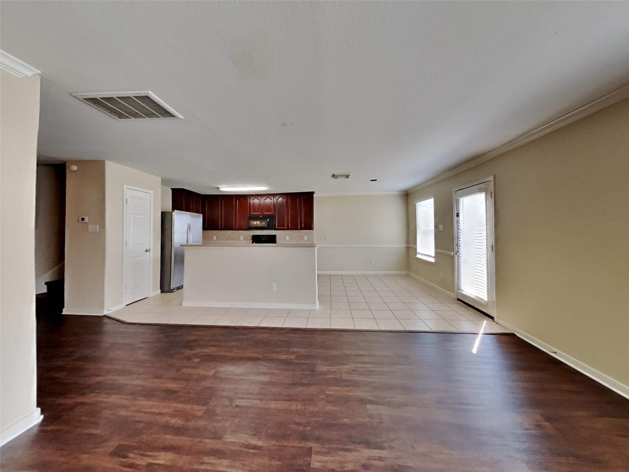 8310 Wainwright Way Rosharon, TX 77583 - Photo 3 of 21