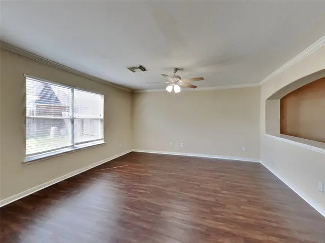 $1,875 | 8310 Wainwright Way, Rosharon, TX 77583